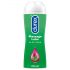 Durex Play 2en1 Masaje - Aloe Vera (200ml)