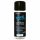 Lubricante de silicona THATs (100ml)