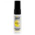 ¡pjur analise me! - Spray lubricante y cuidado anal (20ml)