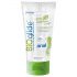 BIOglide Anal - lubricante anal a base de agua (80ml)