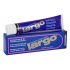 Largo - crema para pene (40ml)