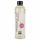 Aceite de masaje Shiatsu HOT Mámor - jazmín (250ml)