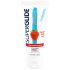 HOT Superglide Fresa - lubricante comestible (75ml)