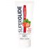 HOT Superglide Fresa - lubricante comestible (75ml)