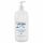 Just Glide lubricante base agua (500ml)