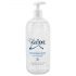 Just Glide lubricante base agua (500ml)