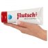 Lubricante Flutschi Pro (200ml)