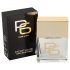 P6 Iso E Super - Perfume feromona con esencia super masculina (30ml)