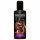 Aceite del amor Indio (200 ml)