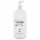 Just Glide Anal - Lubricante anal de base acuosa (500ml)