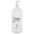 Just Glide Anal - Lubricante anal de base acuosa (500ml)