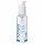 AQUAglide Original - Lubricante base agua (125ml)