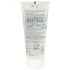 Just Glide lubricante de agua (200ml)