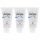 Set de lubricantes Just Glide (3x50ml)