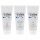 Set de lubricantes Just Glide (3x200ml)