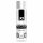 Lubricante Premium JO silicona (120ml)