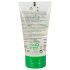 Just Glide Bio - Lubricante vegano a base de agua (50ml)