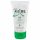 Just Glide Bio ANAL - Lubricante vegano a base de agua (50ml)