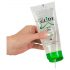 Just Glide Bio ANAL - Lubricante vegano a base de agua (200ml)