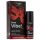 Orgie Sexy Vibe HOT - Vibra líquida caliente con fresa (15ml)