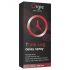 Spray Retardante Orgie para Hombres (25ml)