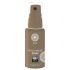 Potente Spray Íntimo Shiatsu para Hombres (30 ml)