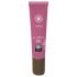 Gel estimulador HOT Shiatsu G-Spot 15 ml