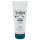 Just Glide Original - Lubricante vegano a base de agua (200ml)