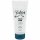 Just Glide Anal Premium - lubricante nutritivo (200ml)