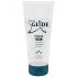 Just Glide Anal Premium - lubricante nutritivo (200ml)