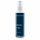 Arcwave Limpiador - spray desinfectante (100ml)