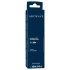 Arcwave Limpiador - spray desinfectante (100ml)