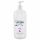 Just Glide Toy - Lubricante base agua (500 ml)