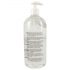 Just Glide Toy - Lubricante base agua (500 ml)