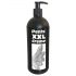 Crema XXL para hombres - Potencia masculina (500 ml)