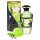 Shunga - Aceite masaje caliente - sorbete de medianoche (100ml)