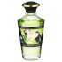 Shunga - Aceite masaje caliente - sorbete de medianoche (100ml)