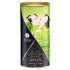 Shunga - Aceite masaje caliente - sorbete de medianoche (100ml)