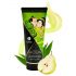 Shunga - crema de masaje de pera (200ml)