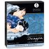 Shunga Dragon Sensitivo - gel íntimo para hombres (60ml)