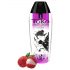 Shunga Toko - Lubricante base agua con lichi (165ml)