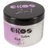 Lubricante 2en1 & Fist Eros - 500ml