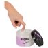 Lubricante 2en1 & Fist Eros - 500ml