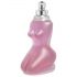 Catsuit - Perfume con feromonas para mujeres (100ml)