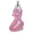 Catsuit - Perfume con feromonas para mujeres (100ml) + regalo