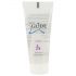 Just Glide Toy - Lubricante base agua (20ml)