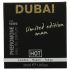 HOT Dubai - Perfume de feromonas para hombres (30ml)