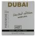 HOT Dubai - Perfume de feromonas para ella (30ml)