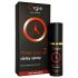 Spray Retardante Orgie Time Lag 2 (10ml)