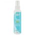 Pjur Toy - spray desinfectante (100ml)